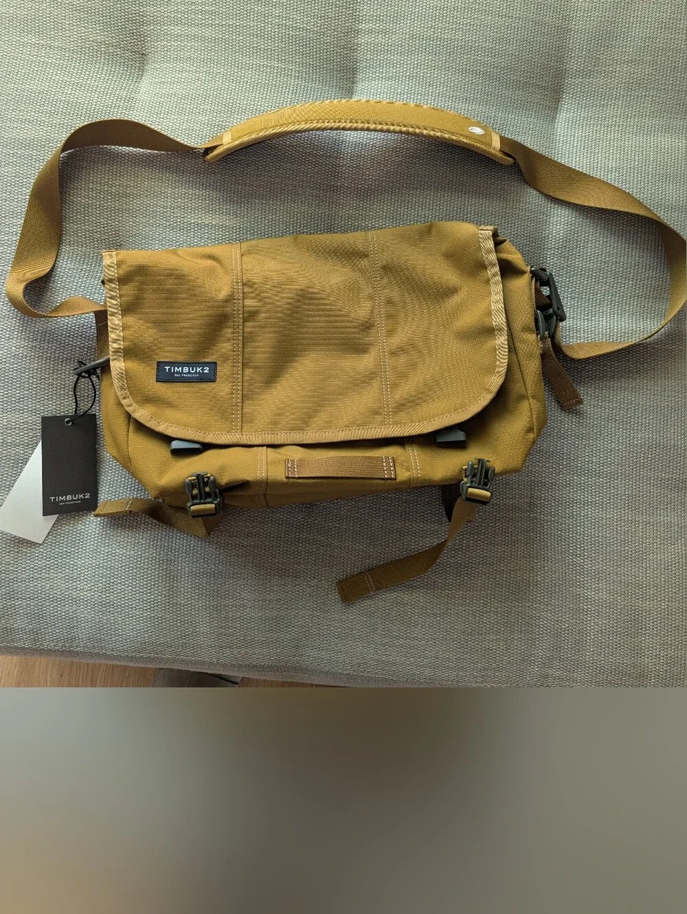 backpack men travel Canvas Backpack, Army green Shows Wear one iPad pocket.5 Color:Blue Spike Moss/Alkaline Inogen One G5 Lightweight